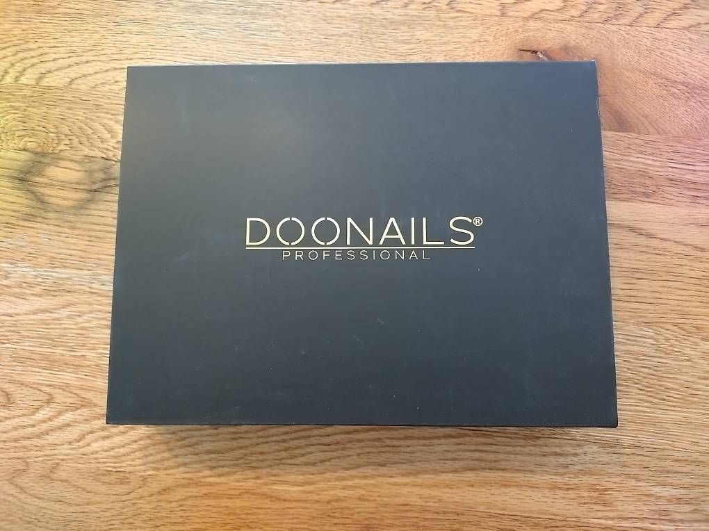 Smalto per unghie: Doonails dipping powder – Usato da Meiringen venduto da Soe_hx6m 2