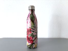 Grosse Auslaufsichere Trinkflasche Wasserflasche (0,95 l)