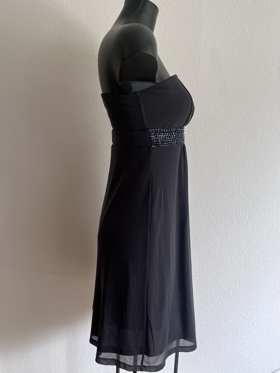 Esprit Vestiti: Esprit Collection Kleid Gr M – Usato da Baden venduto da Didi_sunshine 1