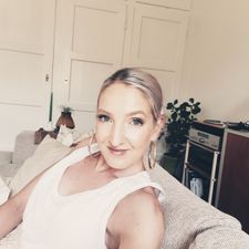 Profile image of pat_ylj9