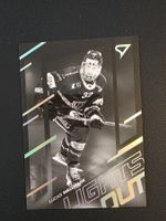2025/26 HC Fribourg Lucas Wallmark Lights out - Series 2