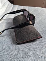 Zadig & Voltaire Sonnenbrille Neu
