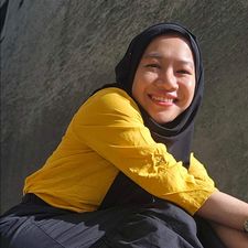 Profile image of lar_wd89