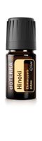 dōTERRA Hinoki ätherisches Öl 5 ml