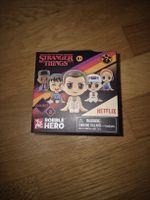 Überraschungs Box