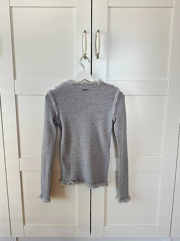 Maglioni & Felpe: Pullover von Michael Kors – Usato da St. Gallen venduto da Sabrinaaa 3