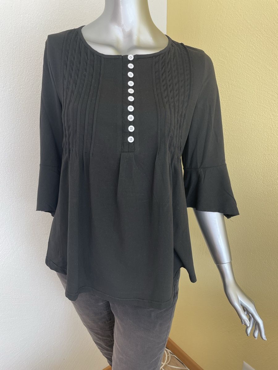 Lotti di vestiti: Sommerliches Damen Set Gr. L – Usato da Kaltbrunn venduto da pooc1975 5