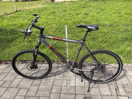 Velo Bixs Qualifyer 200