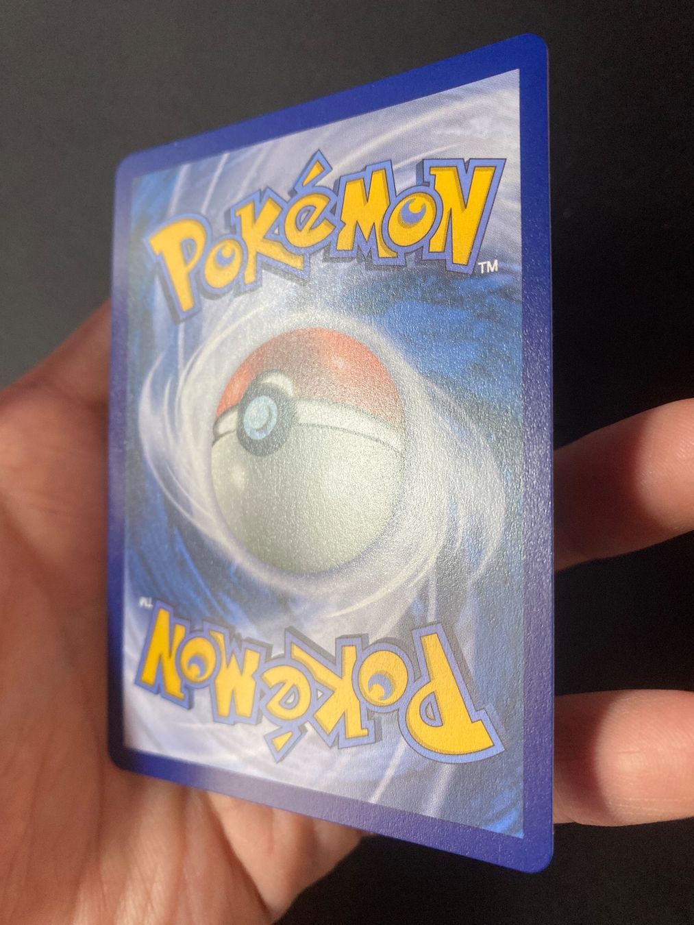 Pokémon Sammelbilder & Trading cards: Lt. Surge's Bargain 185 - SIR - Mega Evolution - EN – Neu (gemäss Beschreibung) aus Hausen AG von Shrade 4