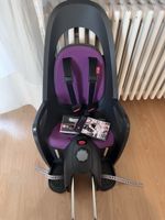 Hamax Caress Fahrradsitz Baby