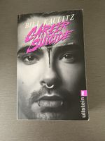 Bill Kaulitz «Career Suicide» Meine ersten 30 Jahre Buch