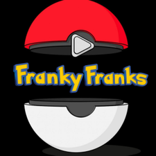 Profile image of FrankyFranks