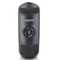 Wacaco Nanopresso Outdoor Espresso