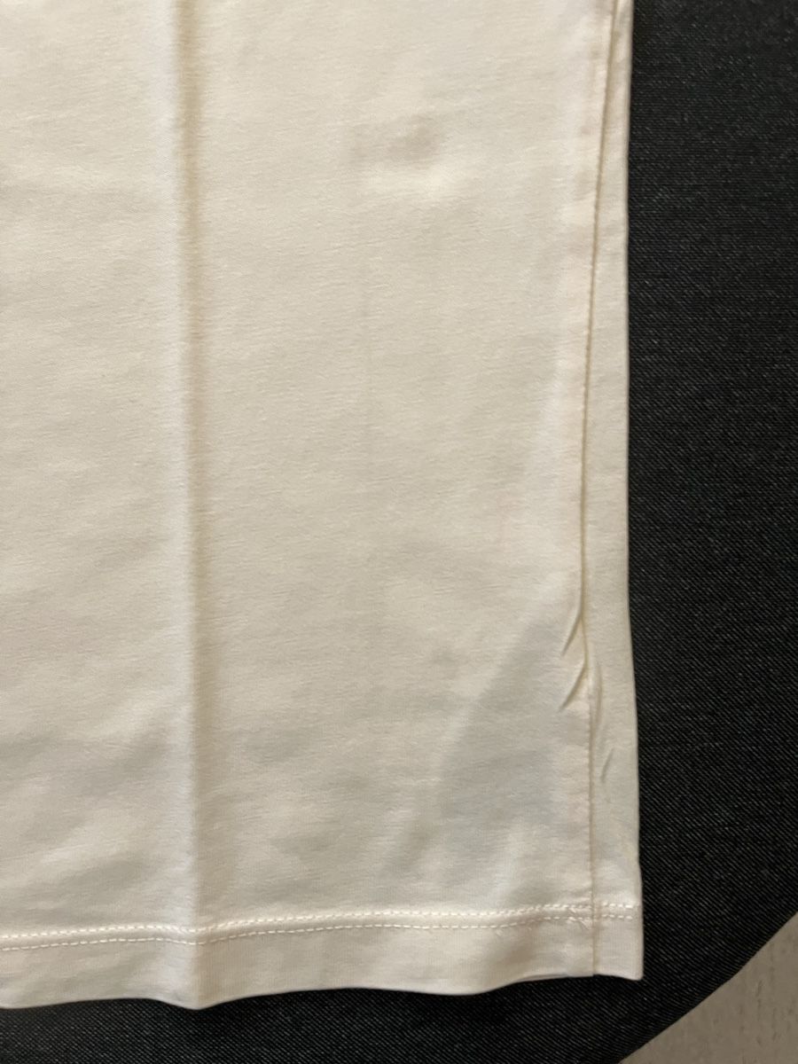Tommy Hilfiger T-shirt: Tommy Hilfiger T-Shirt – Usato da Baden venduto da Car_lio09 6