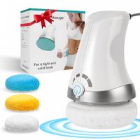 Massagegerät Cellulite-Reduktion / Gebraucht von MediaShop