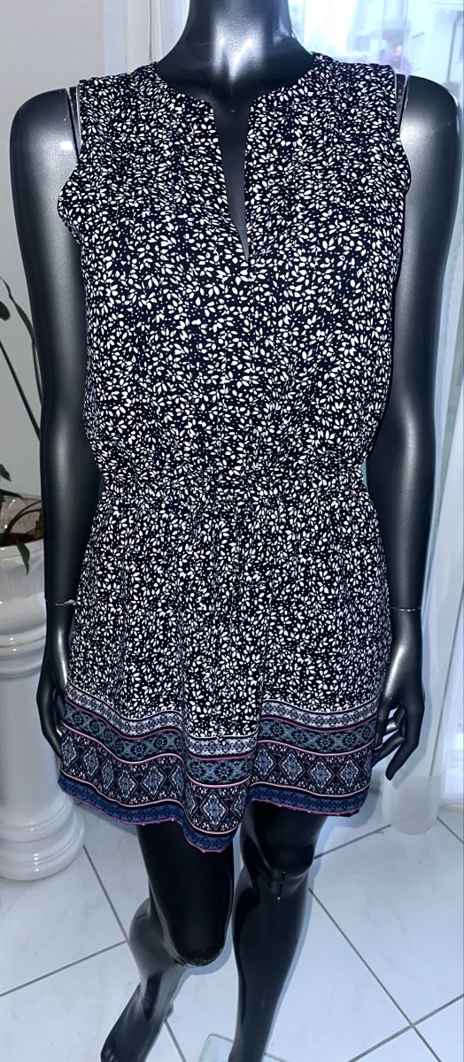 Gap Vestiti: GAP KLEID GR. XS neuwertig – Nuovo (secondo la descrizione) da Unteraegeri venduto da MH203 1