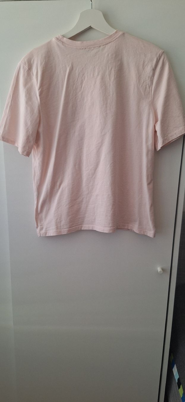 Zara T-shirt: Zara T-shirt – Usato da Mumpf venduto da SwissDi 2
