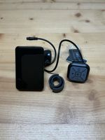 E-Bike Display Neu 