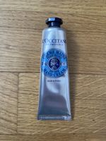 L‘Occitane Handcreme