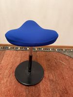Stokke Sattelhocker