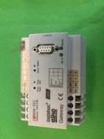 Comm-Tec Gateway AXG-EIB Instabus EIB gebrauchter Zustand