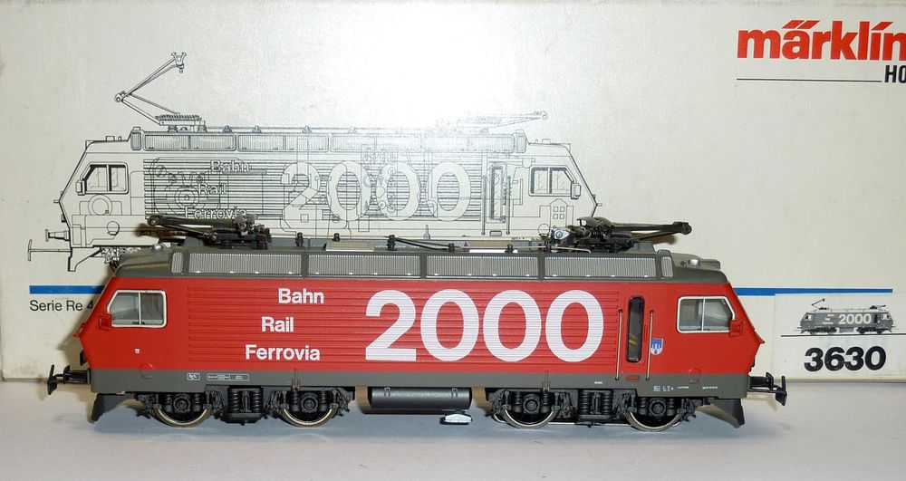 m-rklin-3630-re-4-4-iv-sbb-bahn-2000-h0-delta-ac-ws-defekt-kaufen-auf