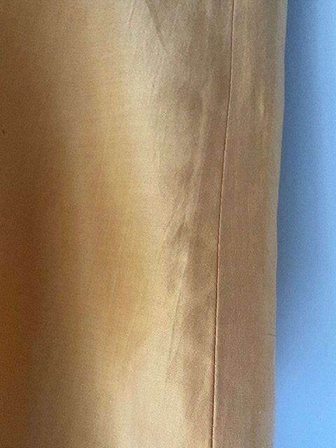 Pantalons: SEIDENHOSE Gr.36 – D'occasion à Lamone par Rfiero 2