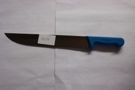 Au Nai Messer (Lot 1298)
