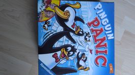 Brettspiel Pinguin Panic Ravensburger 5-99
