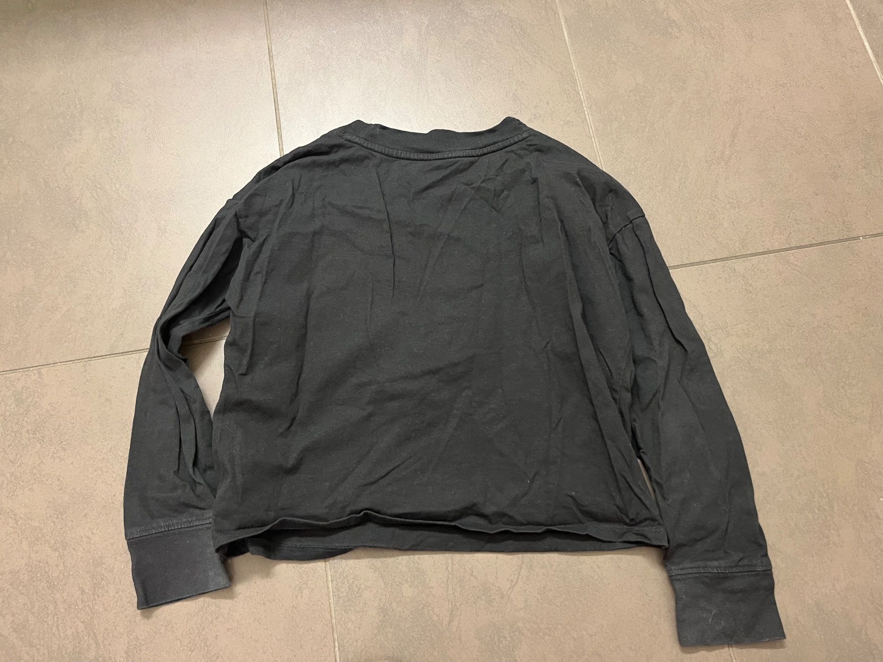 Gap Pullover & Sweatshirts: Gap Langarmshirt 6 Jahre S – Gebraucht aus Zürich von Gabi_78 3