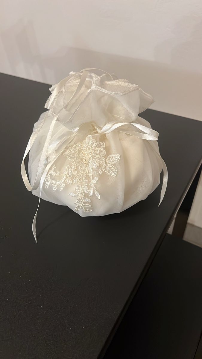 Robes: Hochzeitskleid – Neuf (Voir description) à Langenthal par Nu89 7