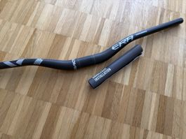 Race Face Era Carbon Lenker