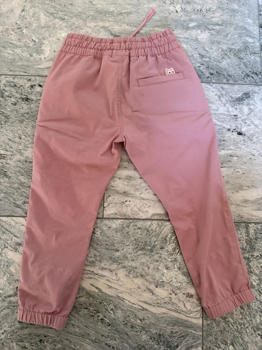 Namuk Pantalons: Namuk Hose – D'occasion à Maisprach par Steini015 1
