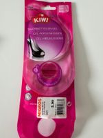 11 semelles, demi-semelle cuir, coussinets gel antidérapants