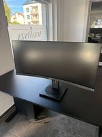 Philips 345B1C/00 34 Curved Ultrawide Monitor