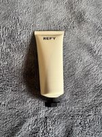 Refy Highlighter