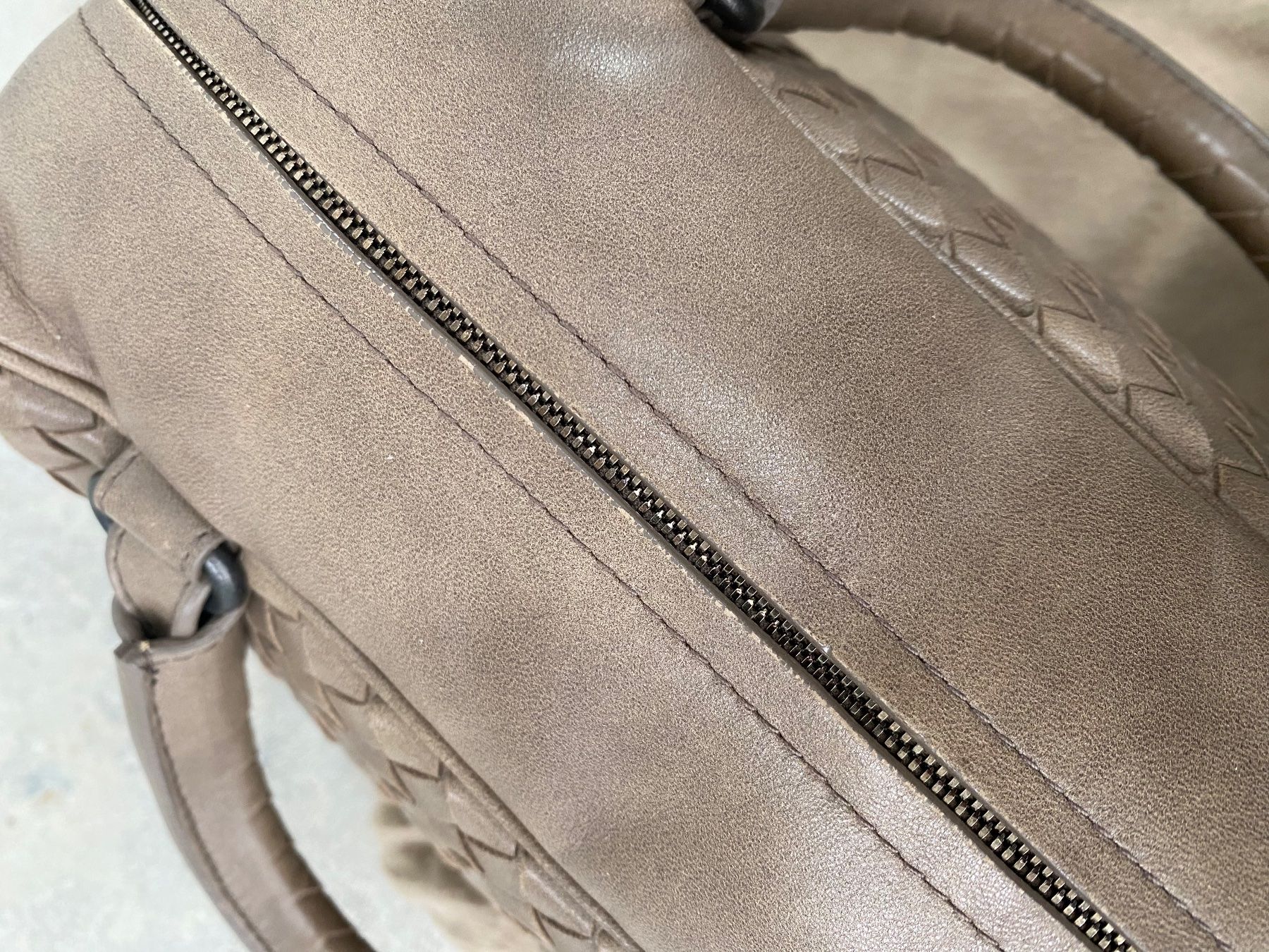Bottega Veneta Borse da donna: Bottega Veneta Tasche – Usato da Arlesheim venduto da FabiKl 4