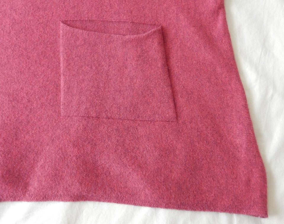 Maglioni & Felpe: Pullover Gr. XL – Nuovo (secondo la descrizione) da Muensingen venduto da drleevsy 3