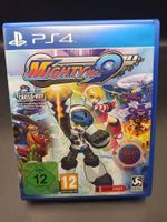 Mighty No. 9 PS4 / PS5 📀🎮📀 TOP