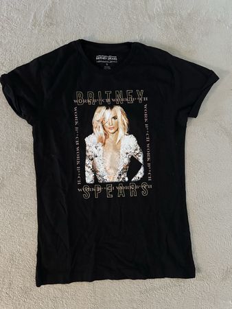 Britney SpearsT-Shirt