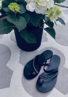 Wunderschöne Damenschuhe NEU 37 Grösse