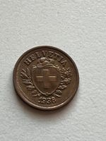1 Rp. 1938