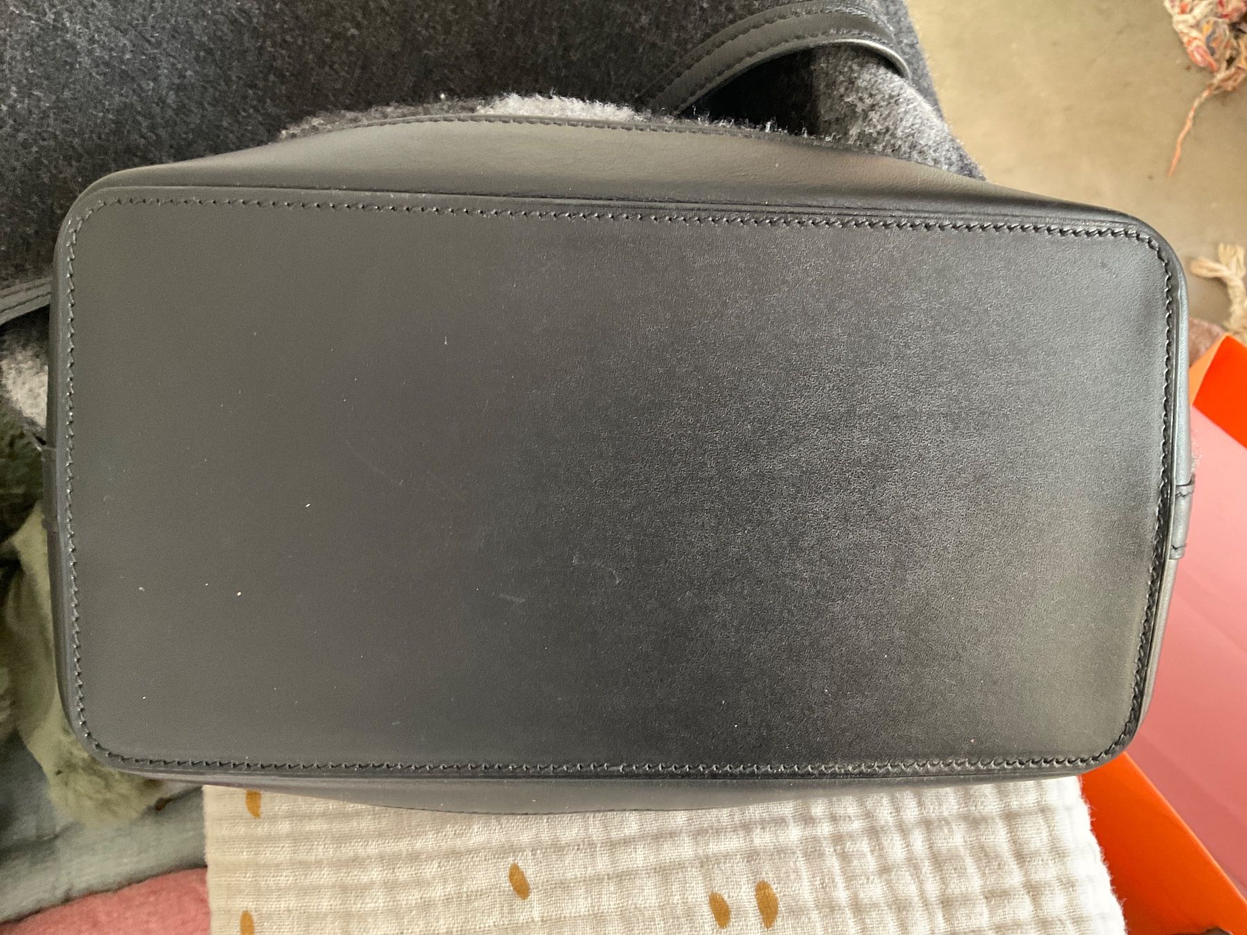 Hermès Sacs femmes: HERMES – Neuf (Voir description) à Gentilino par besse1 3