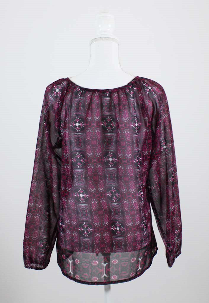 Chemisiers: Street One Bluse Gr. 36 – D'occasion à Belp par caramel-secondhand 3