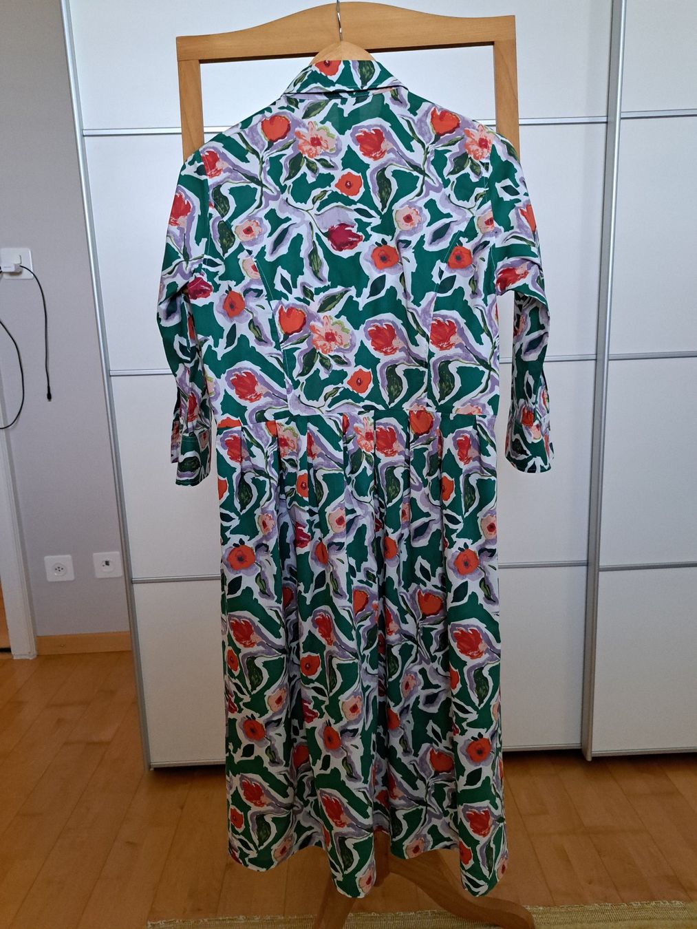 Kleider: Kleid – Gebraucht aus St. Gallen von ripime010412 2
