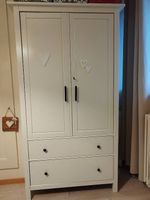 Armoire Ikea