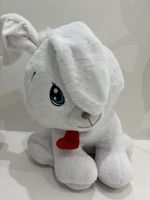 Peluche: rabbit 🐇