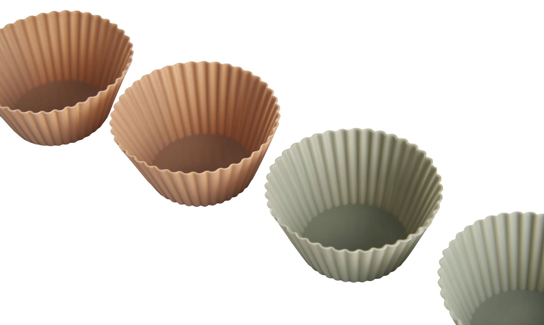 Backformen: Muffin Form – Neu und originalverpackt aus Bremgarten AG von simpliCH 1