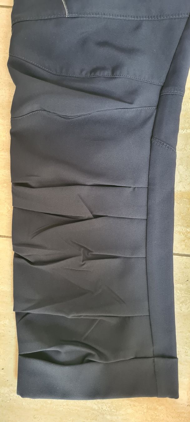 High Hosen: Hose von "high", Grösse I 46, D 40 – Gebraucht aus Untersiggenthal von elisabeth076 3