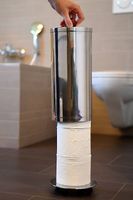 WC-Papier-Depot